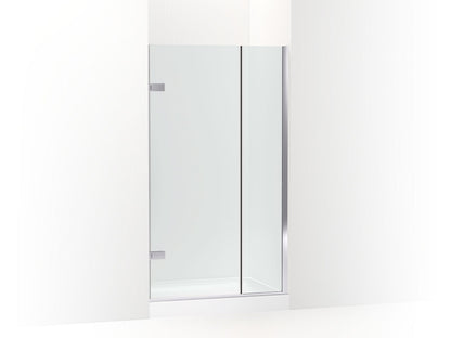 3/4 view of product