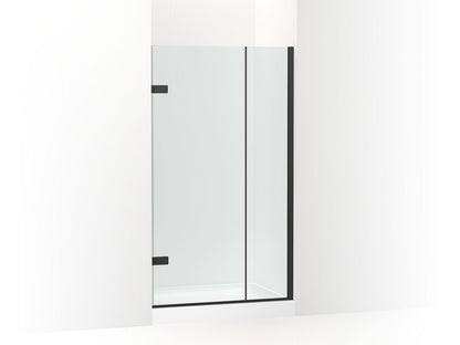 3/4 view of product
