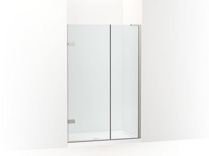 3/4 view of product