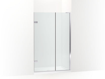 3/4 view of product