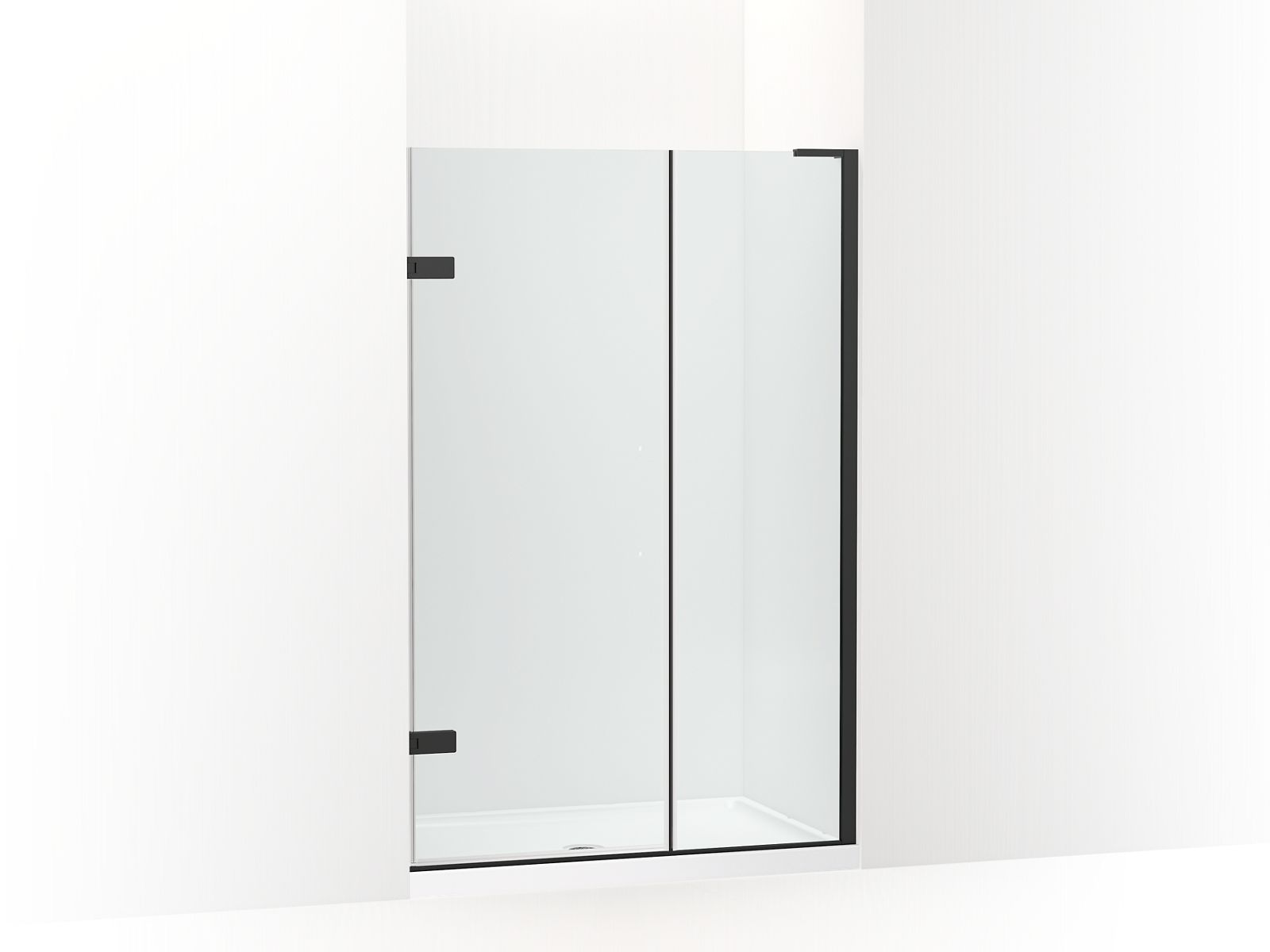 3/4 view of product