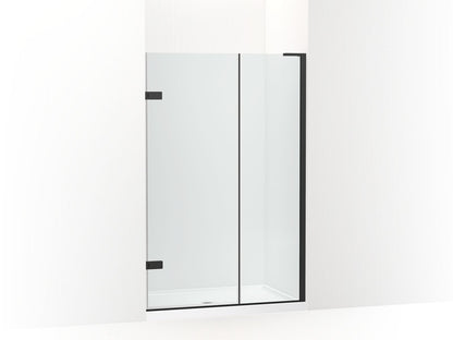 3/4 view of product