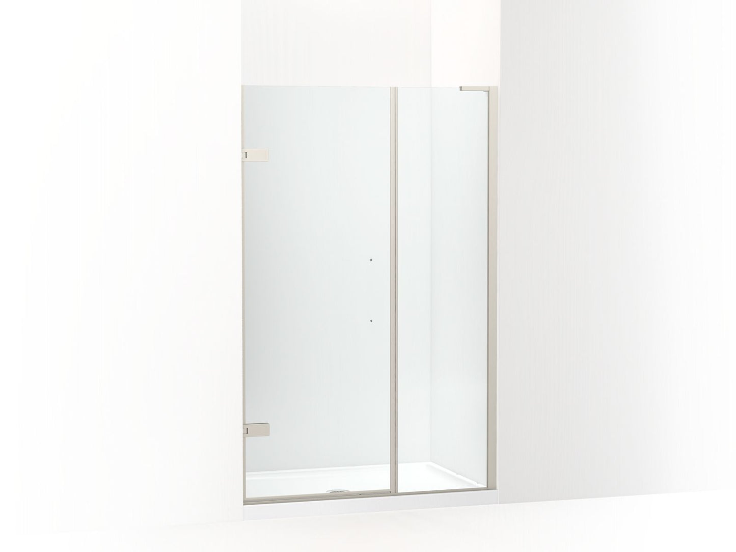 3/4 view of product