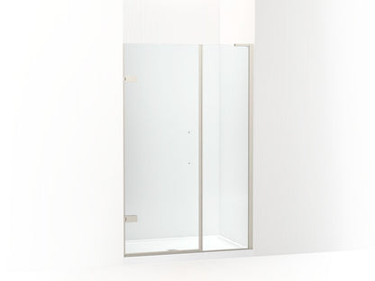 3/4 view of product