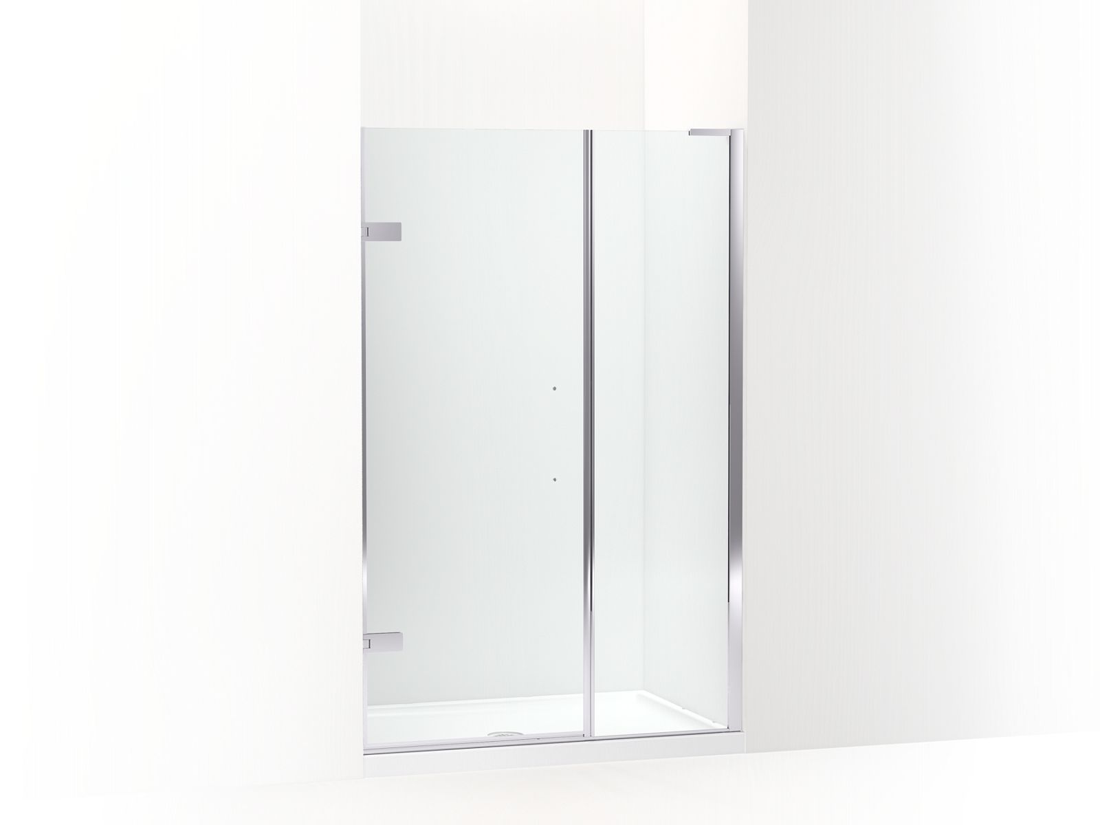 3/4 view of product
