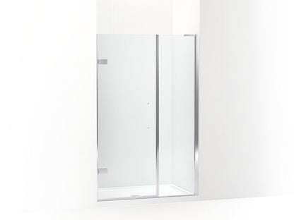 3/4 view of product