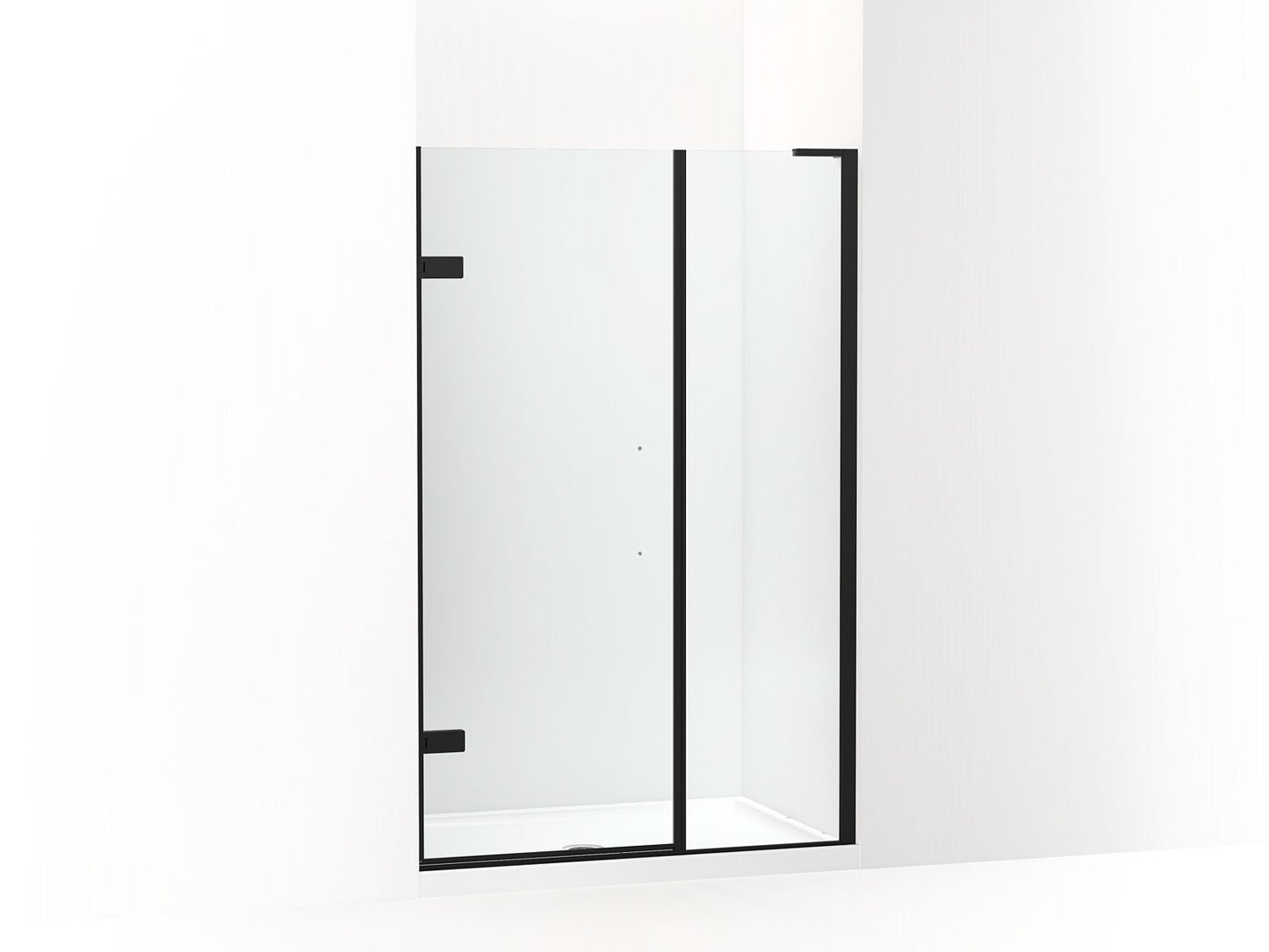 3/4 view of product