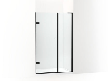 3/4 view of product