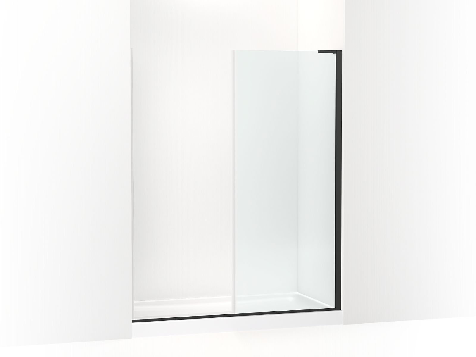 3/4 view of product