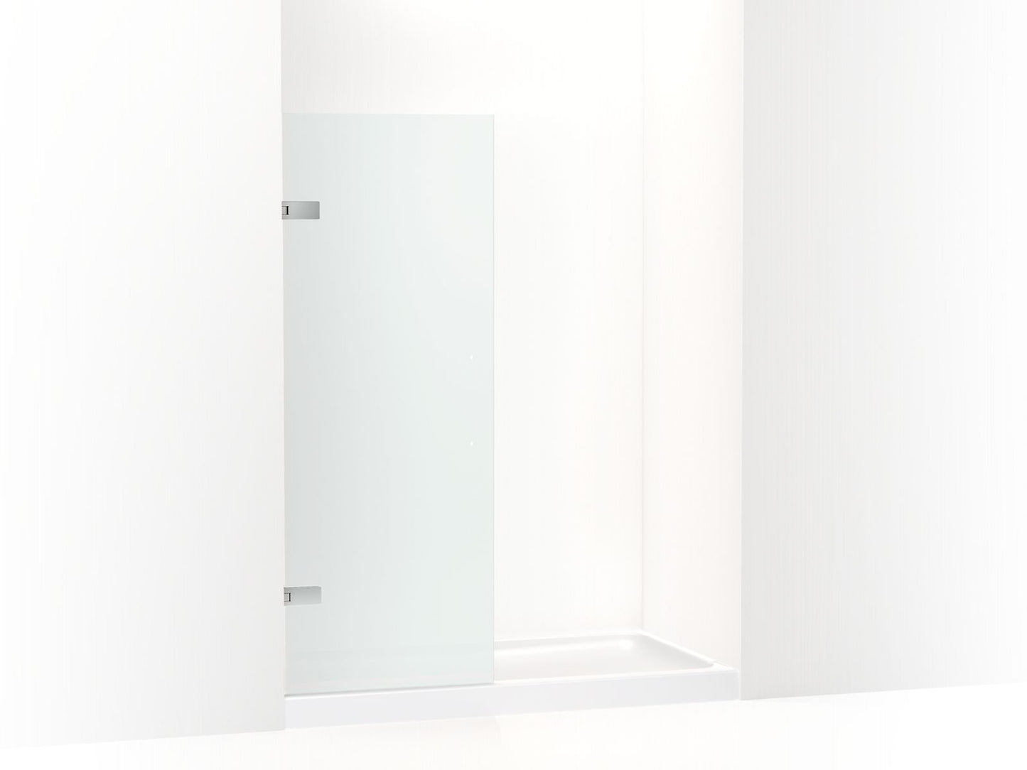 3/4 view of product