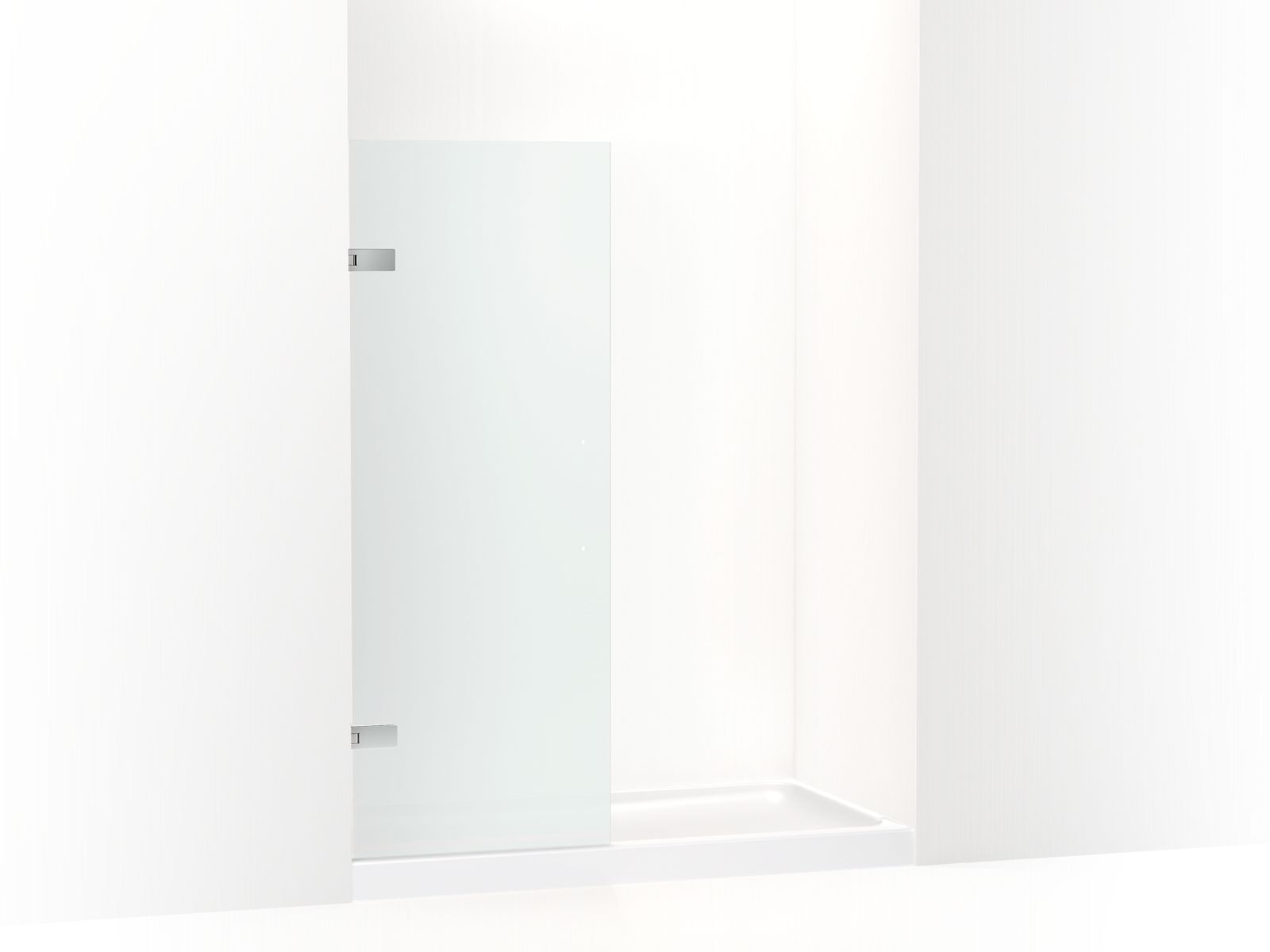 3/4 view of product