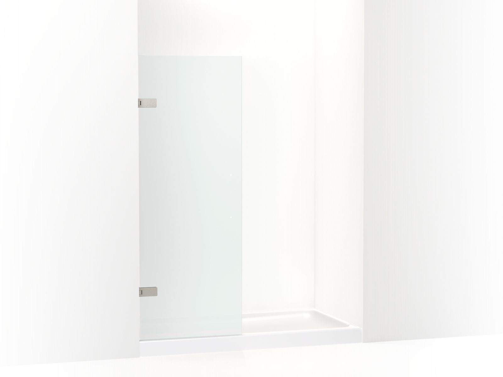 3/4 view of product