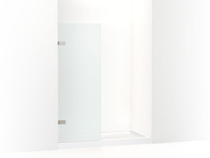 3/4 view of product
