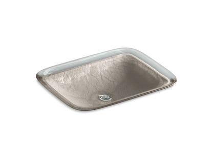 3/4 view of product