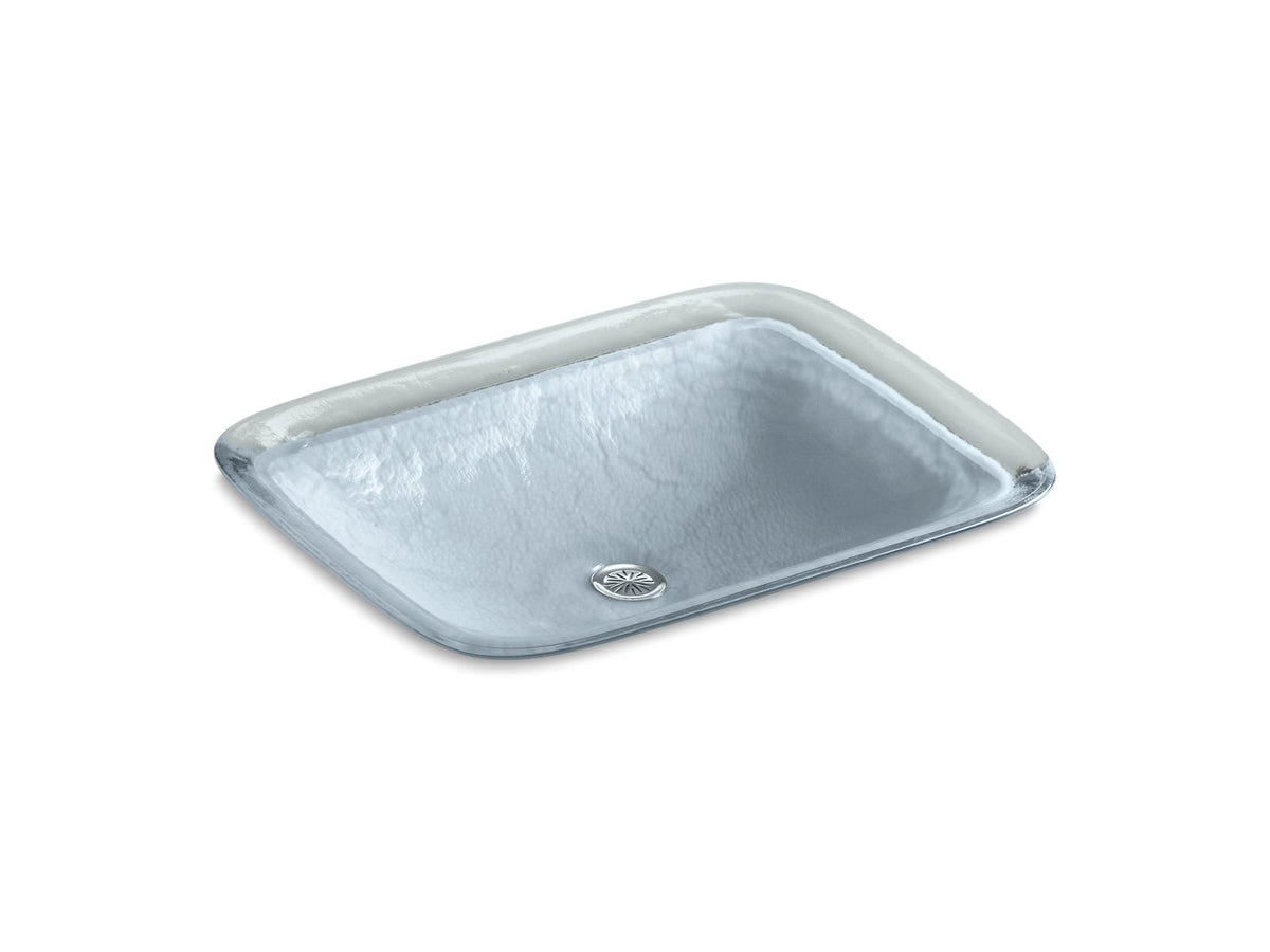 3/4 view of product