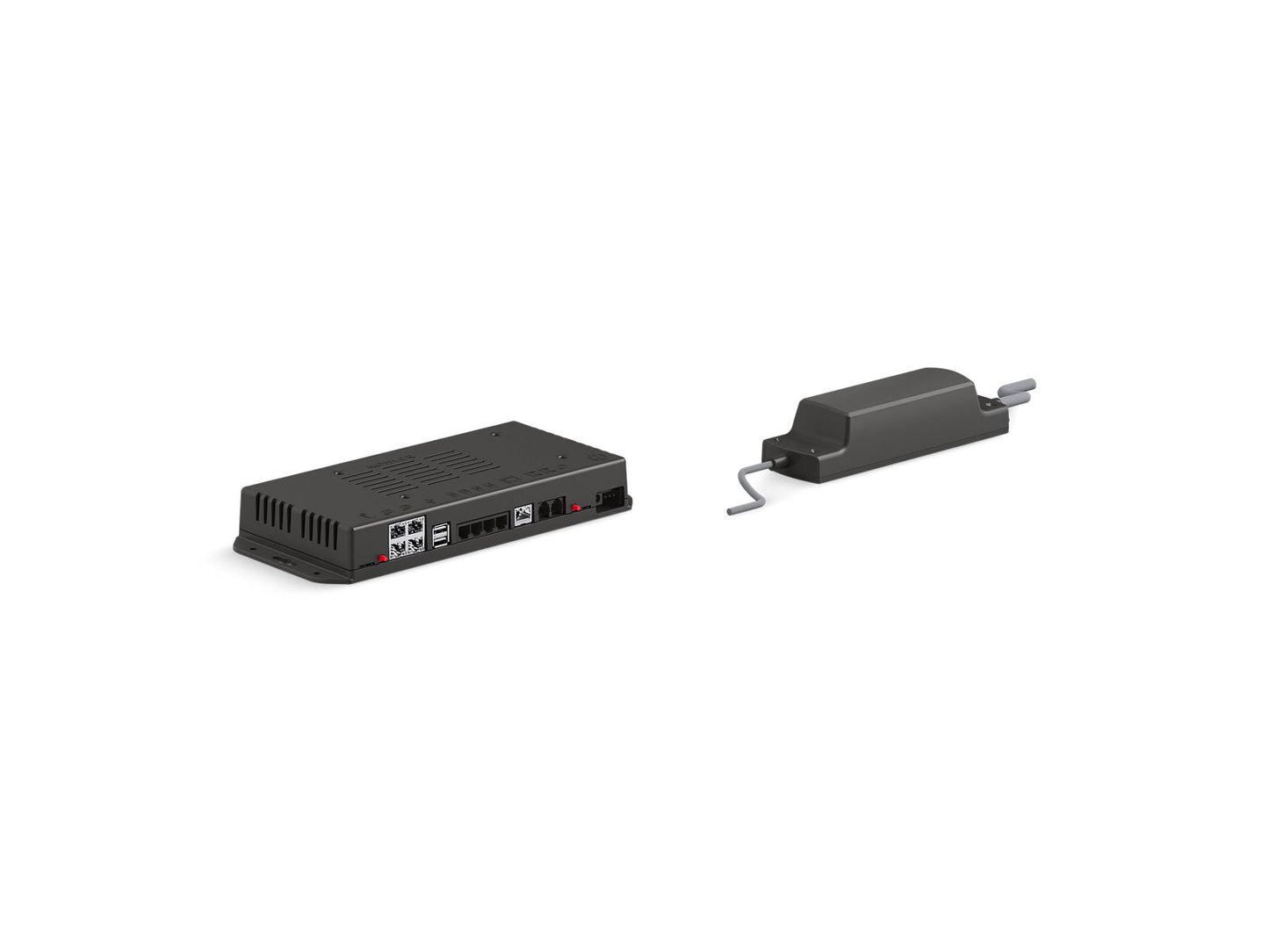 KOHLER K-27756 Anthem+ System controller module