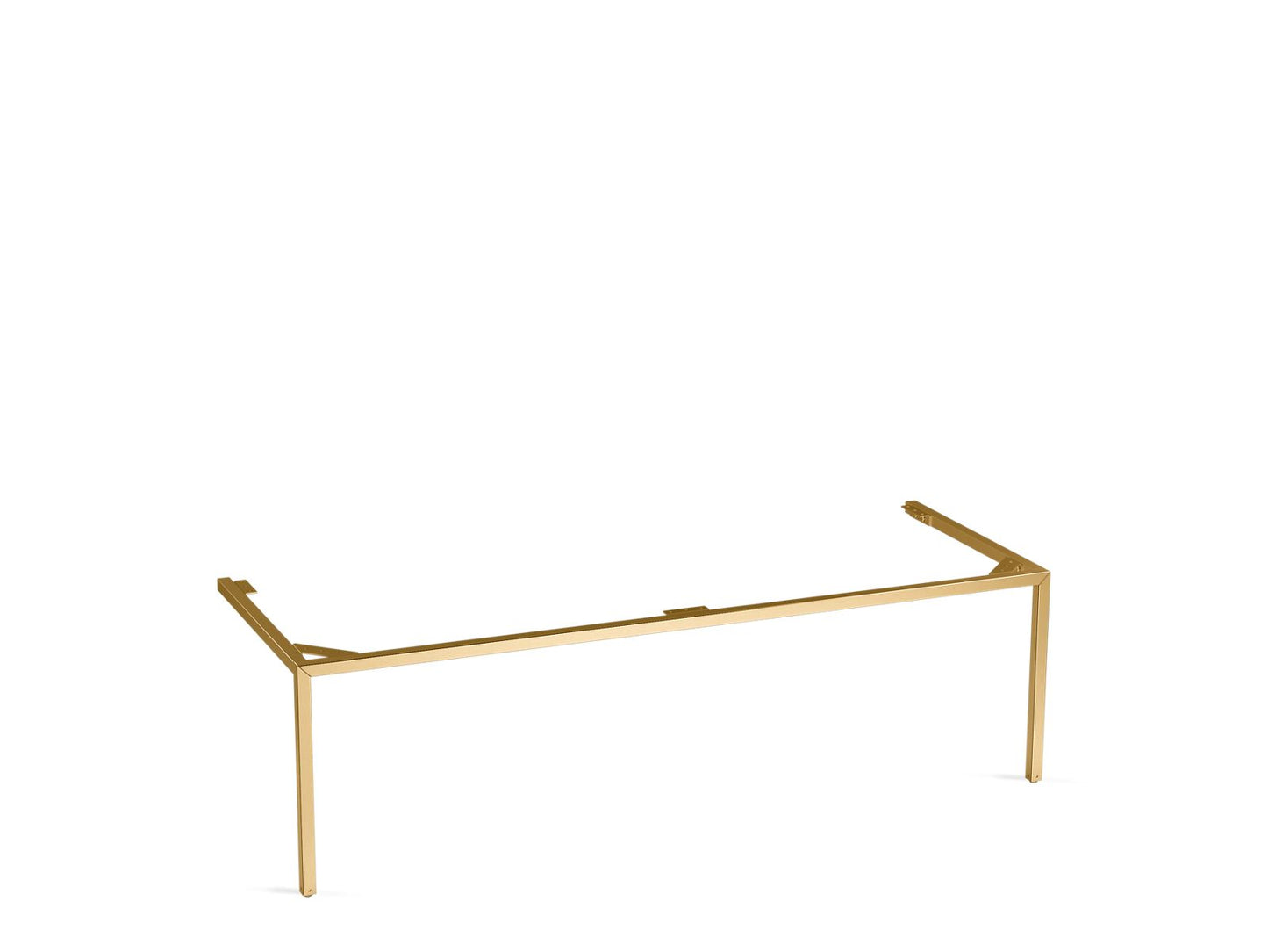 3/4 view of product