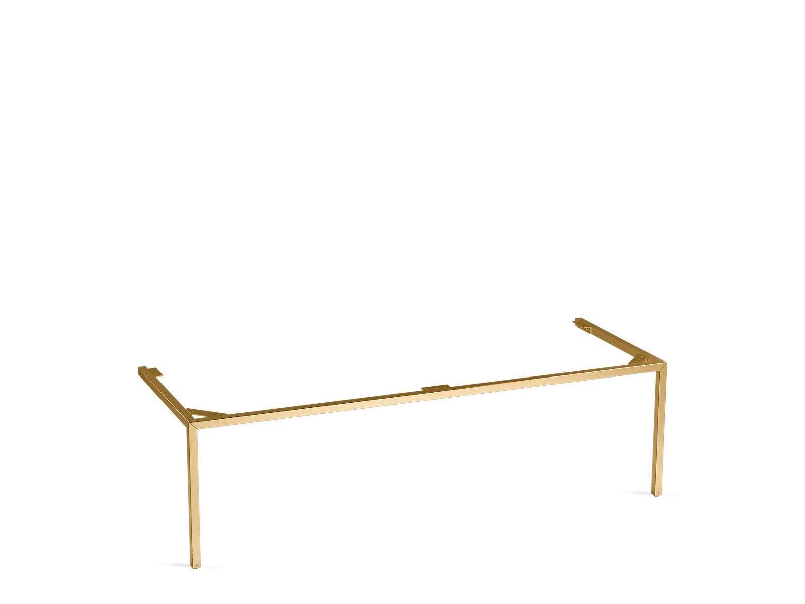 3/4 view of product