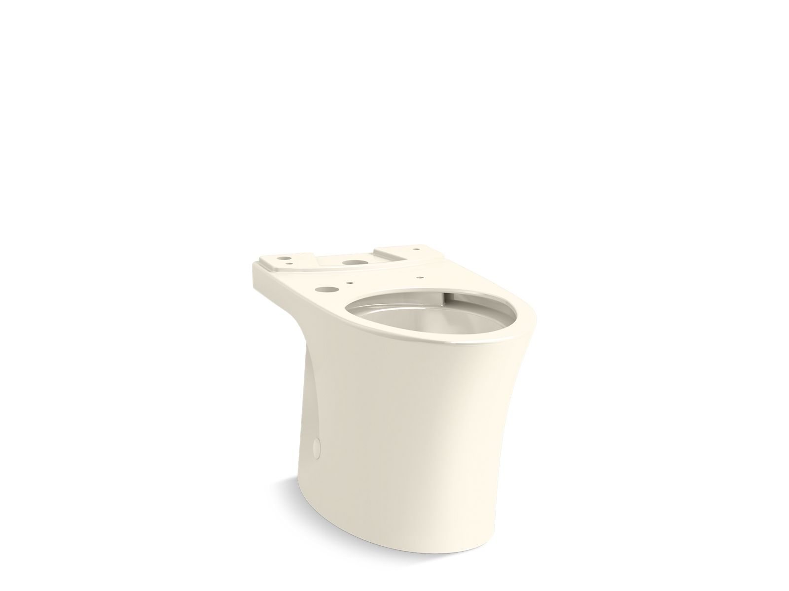 3/4 view of product