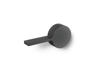 KOHLER Veil Left-hand trip lever