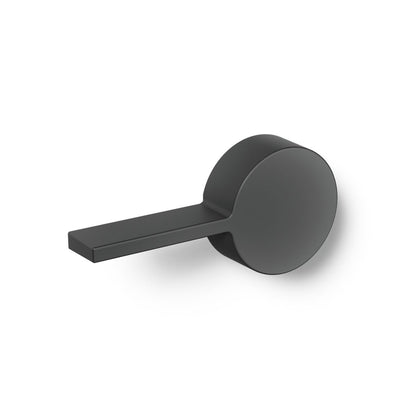 KOHLER Veil Left-hand trip lever