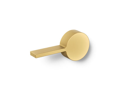 KOHLER Veil Left-hand trip lever