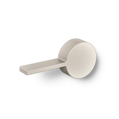 KOHLER Veil Left-hand trip lever