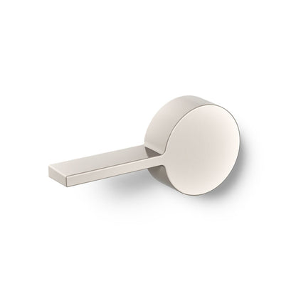 KOHLER Veil Left-hand trip lever