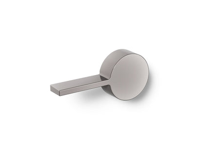 KOHLER Veil Left-hand trip lever
