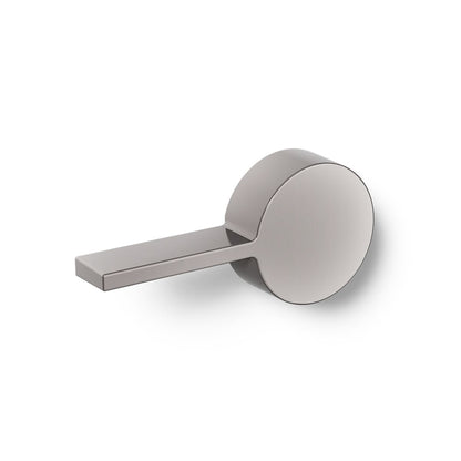 KOHLER Veil Left-hand trip lever