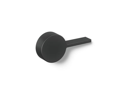KOHLER K-28122-R Veil Right-hand trip lever