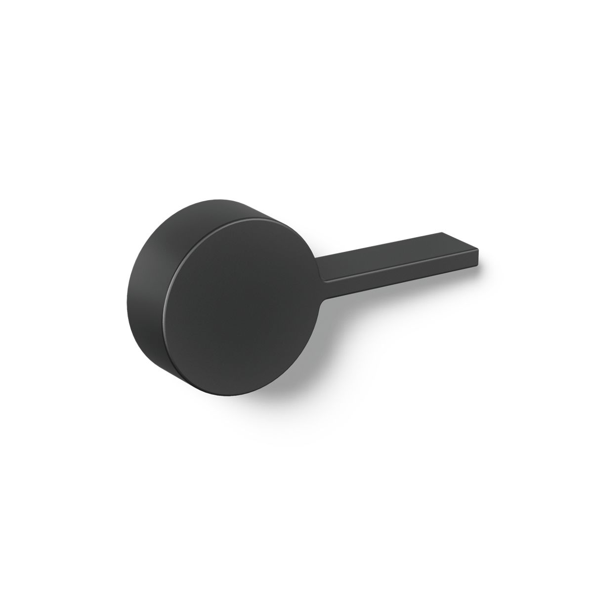 KOHLER K-28122-R Veil Right-hand trip lever
