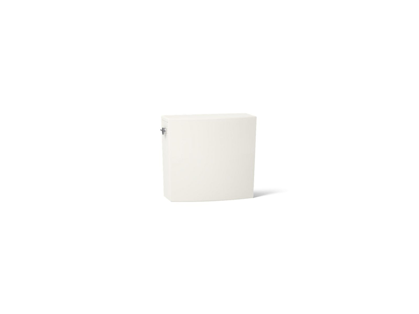 KOHLER K-28141 Veil Toilet tank, 1.28 gpf