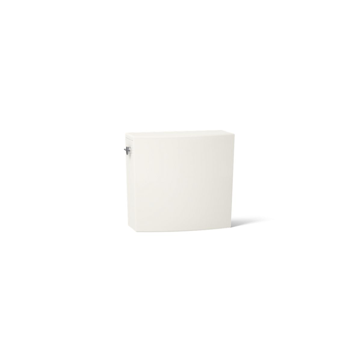 KOHLER K-28141 Veil Toilet tank, 1.28 gpf