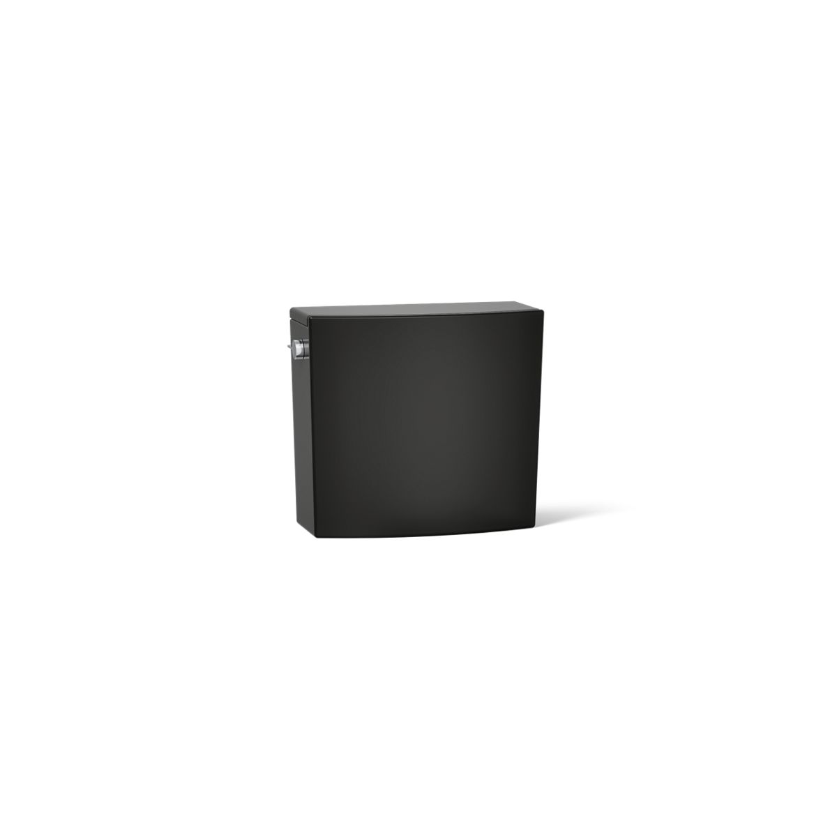 KOHLER K-28141 Veil Toilet tank, 1.28 gpf