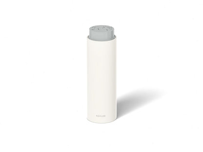 KOHLER K-28144 PureWash M050 Portable bidet