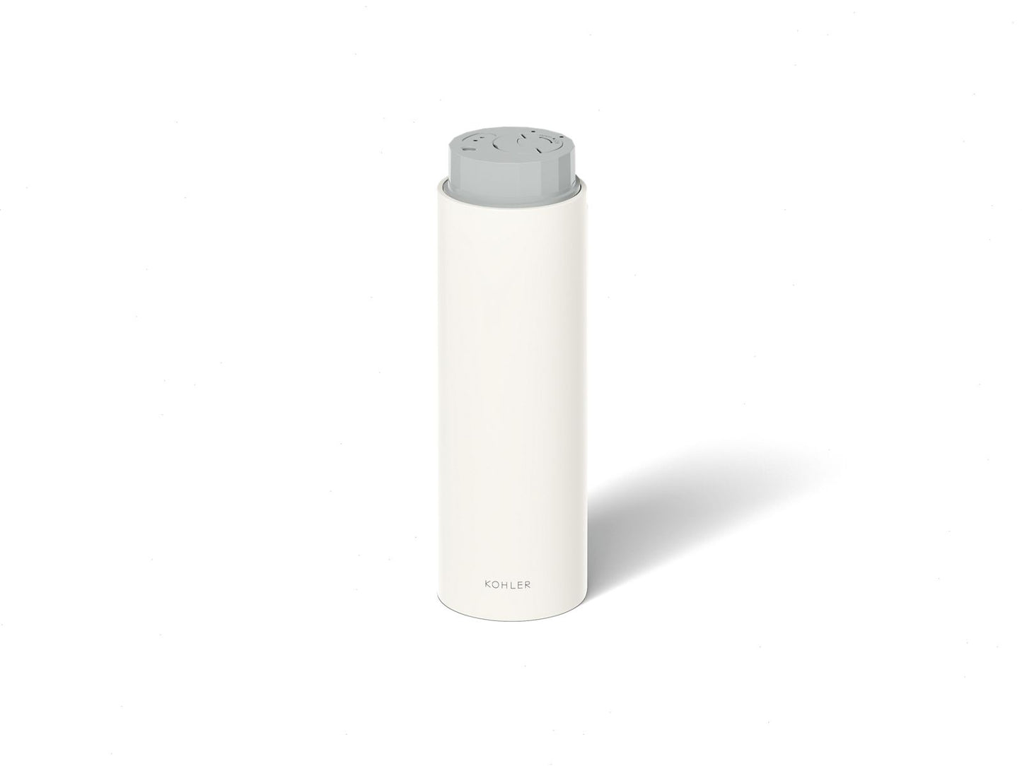 KOHLER K-28144 PureWash M050 Portable bidet