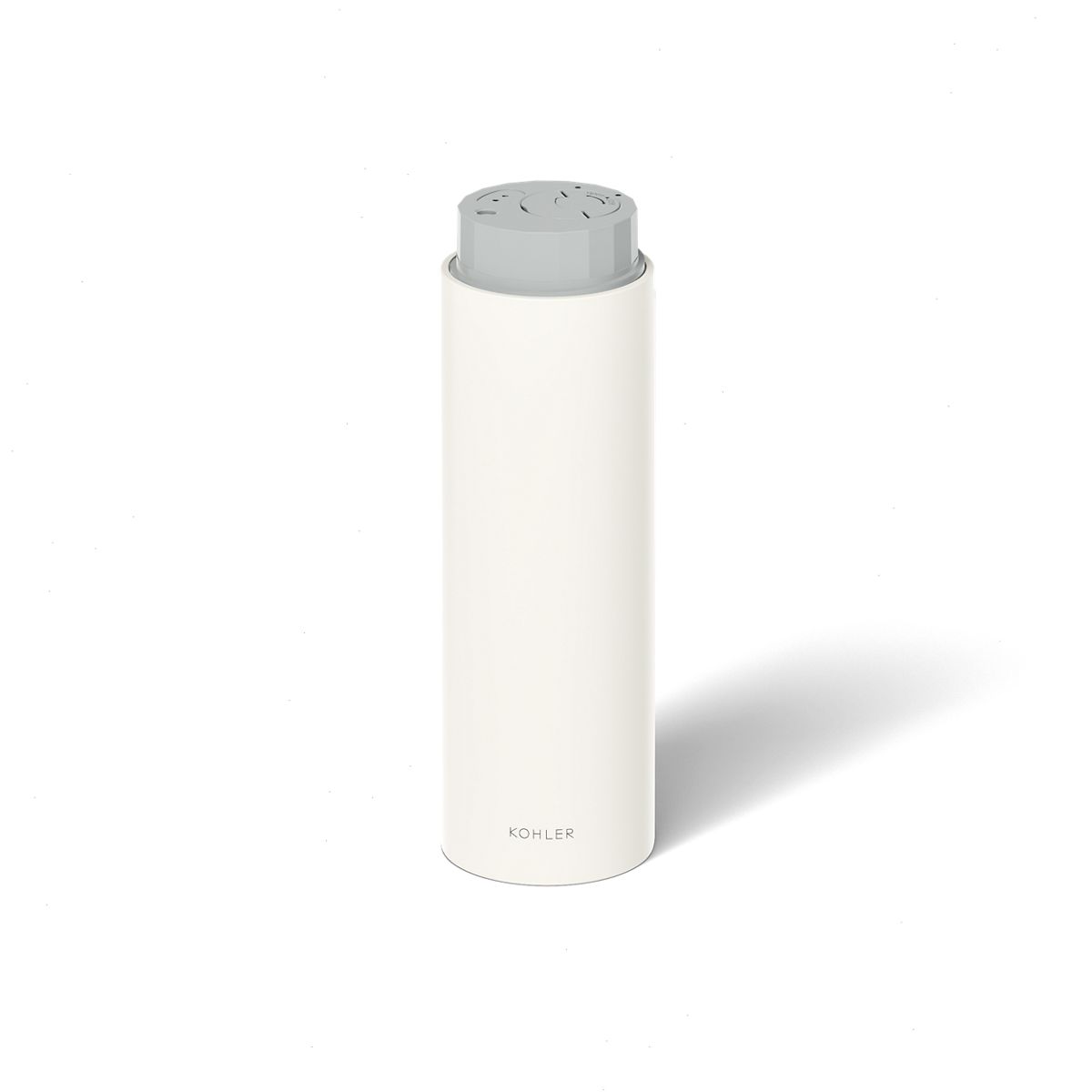 KOHLER K-28144 PureWash M050 Portable bidet