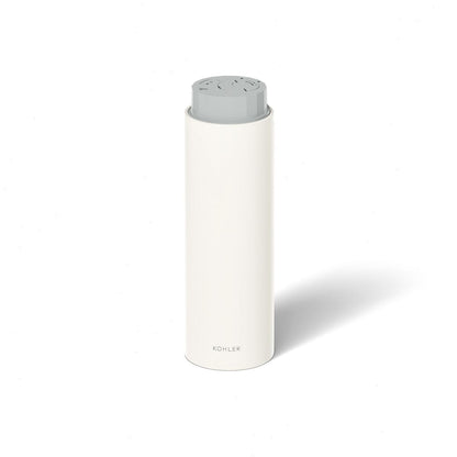 KOHLER K-28144 PureWash M050 Portable bidet