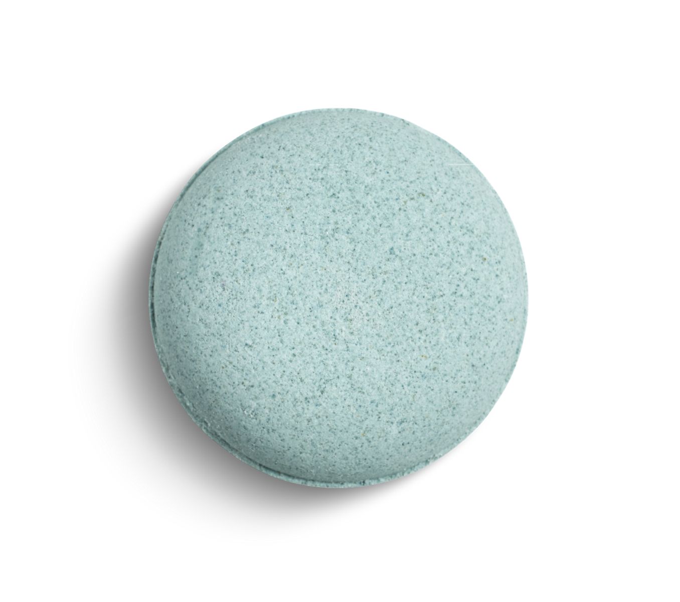 KOHLER Relax Bath Bomb
