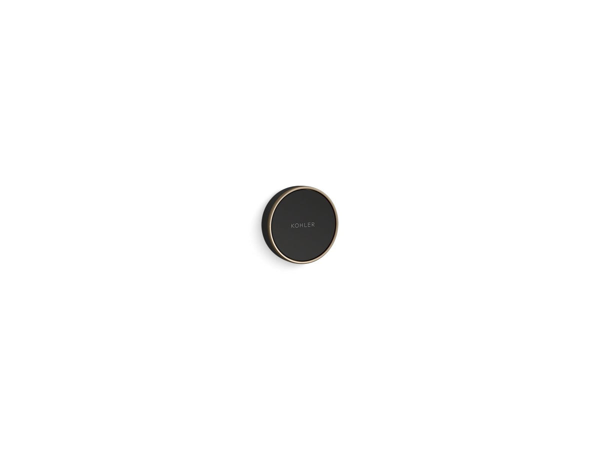 3/4 view of product