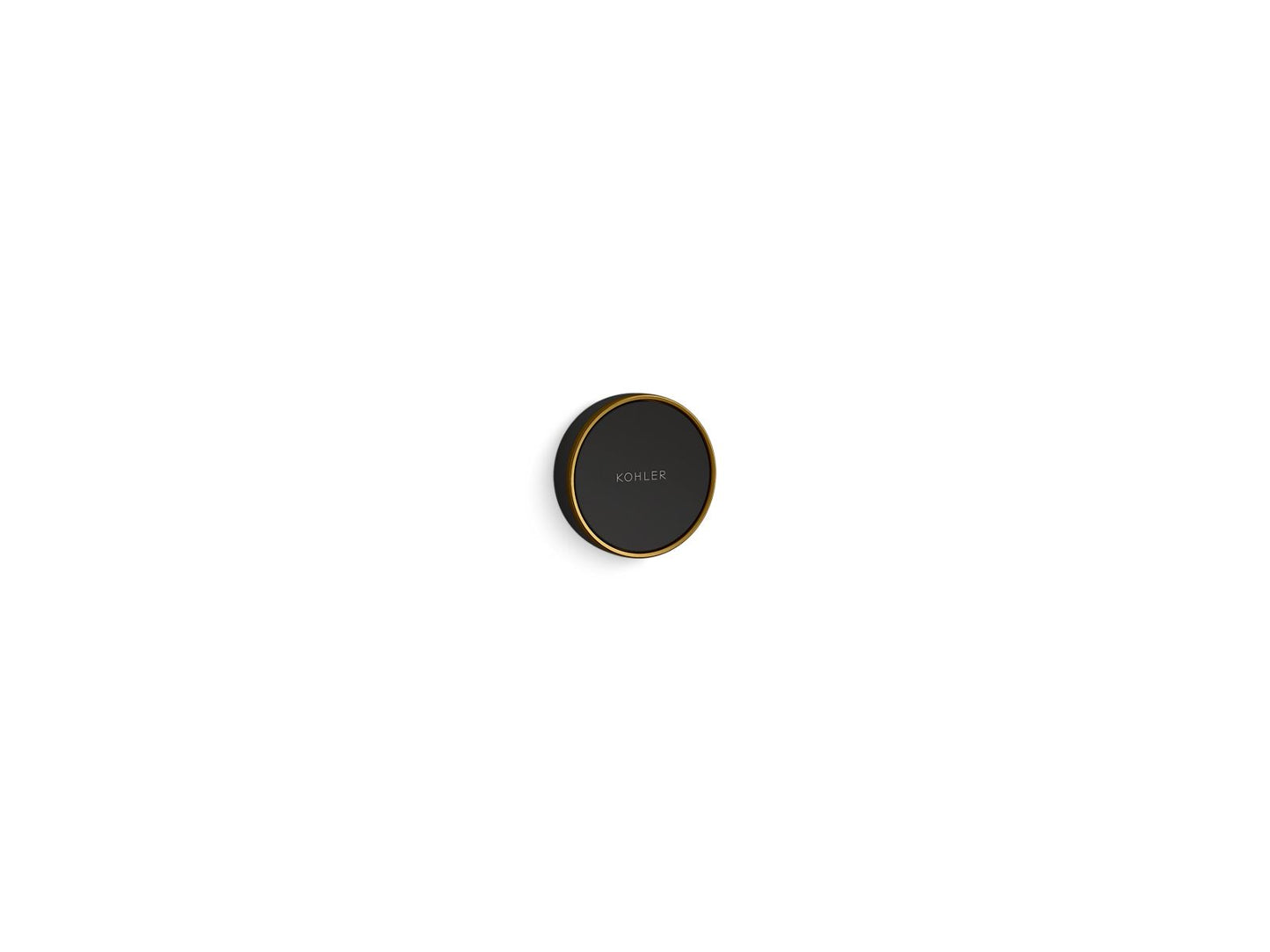 Kohler Anthem Remote on/off button for digital thermostatic valve