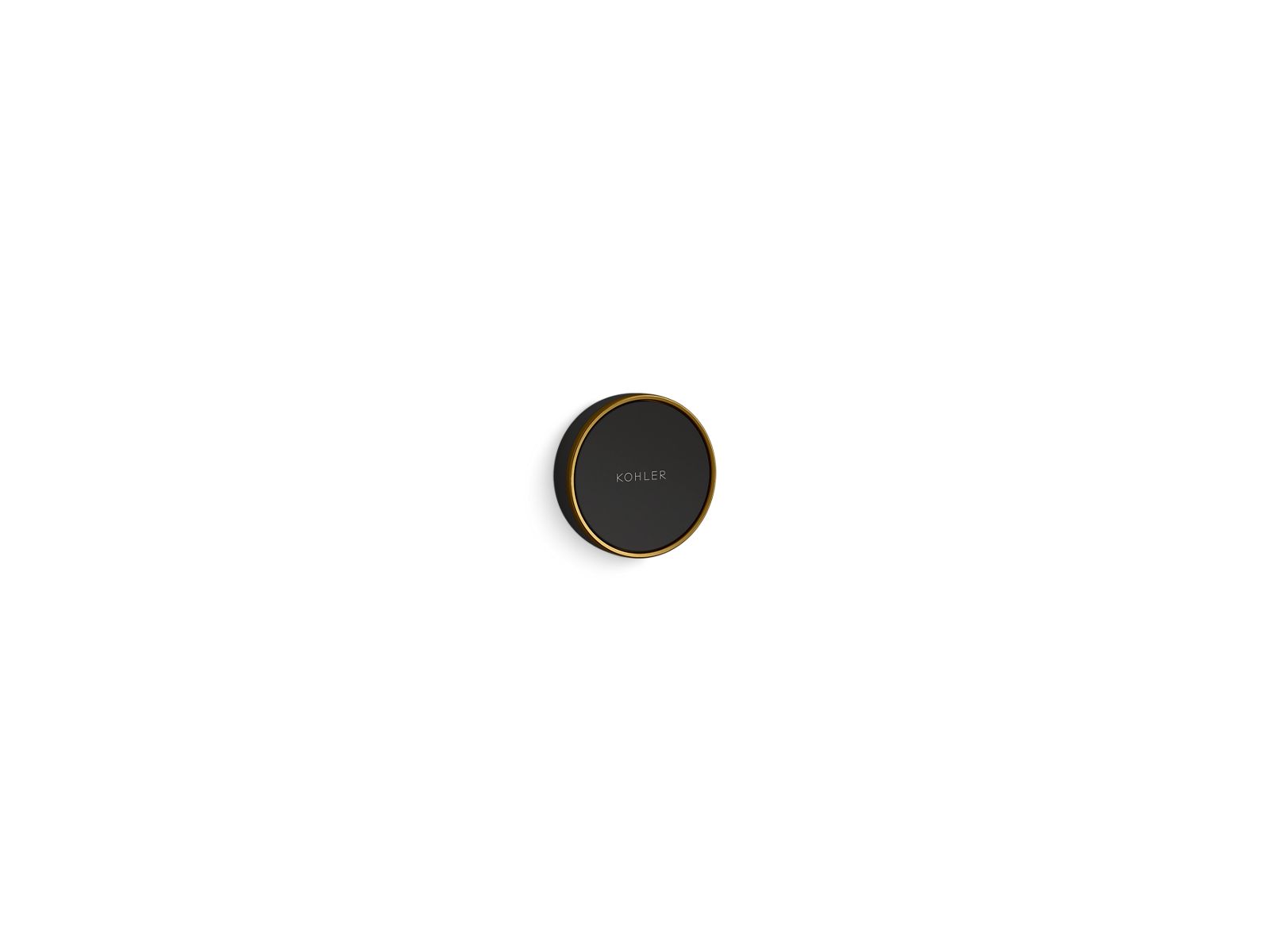 Kohler Anthem Remote on/off button for digital thermostatic valve