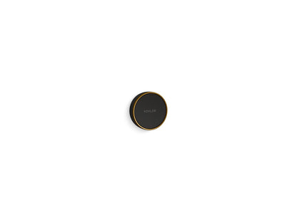 Kohler Anthem Remote on/off button for digital thermostatic valve