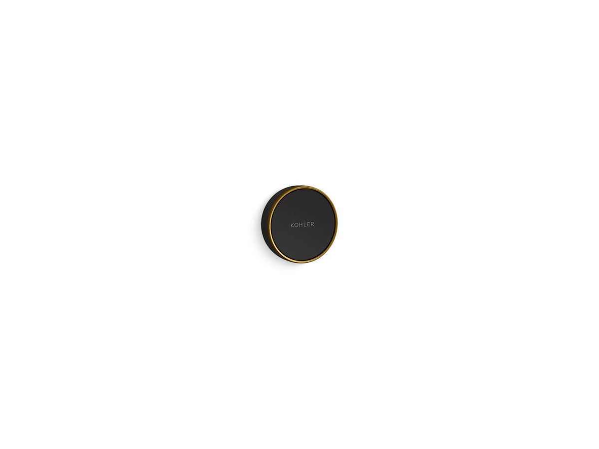 3/4 view of product