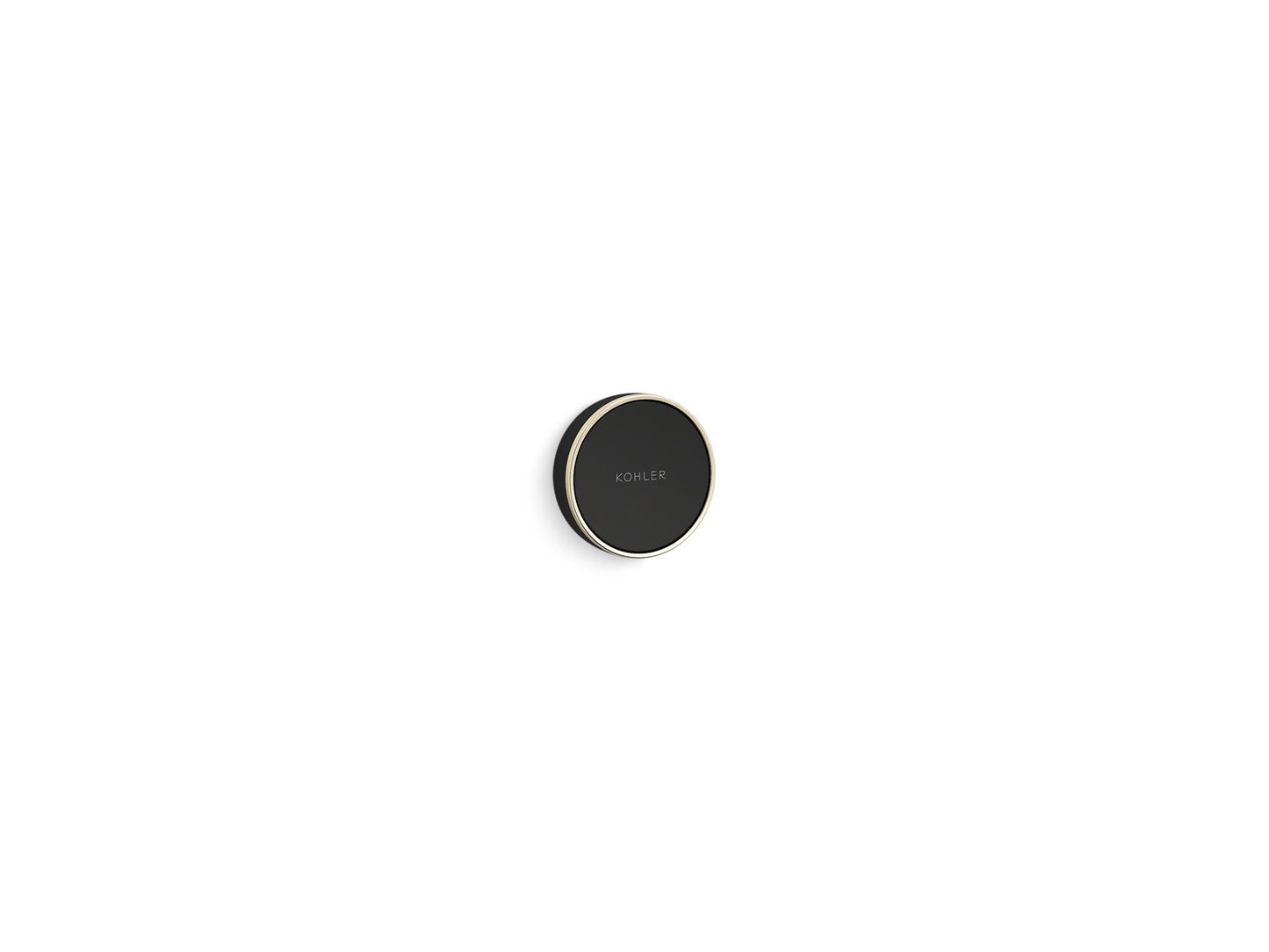 Kohler Anthem Remote on/off button for digital thermostatic valve