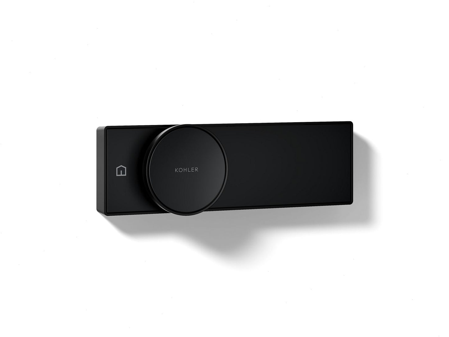 KOHLER Anthem+™ Digital control