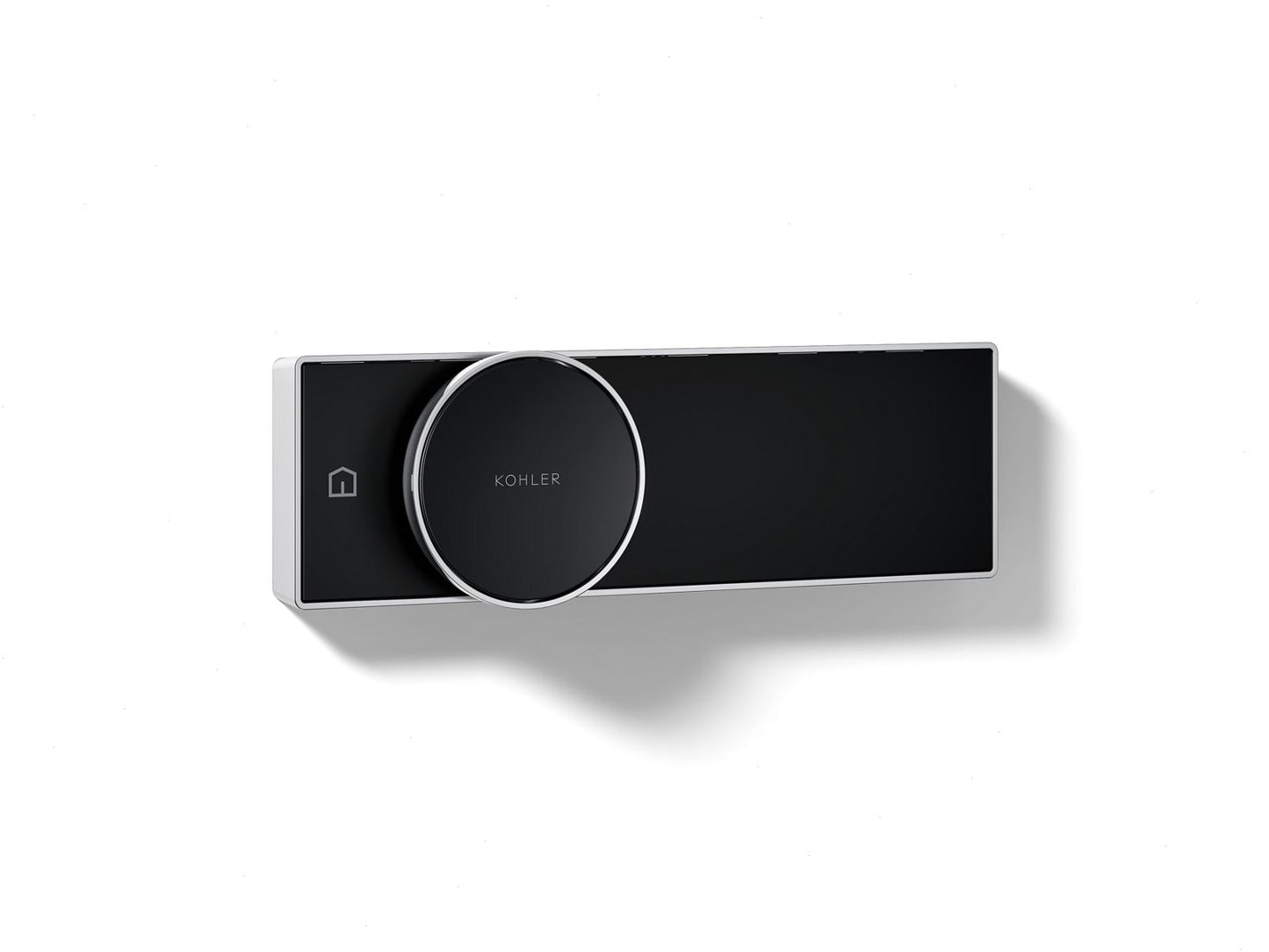 KOHLER Anthem+™ Digital control
