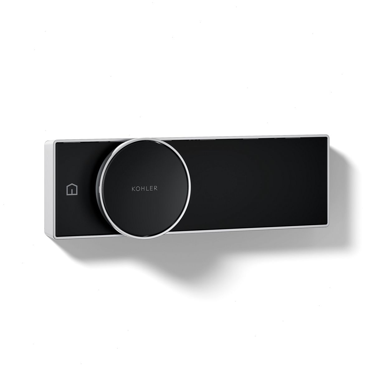 KOHLER Anthem+™ Digital control