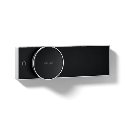 KOHLER Anthem+™ Digital control